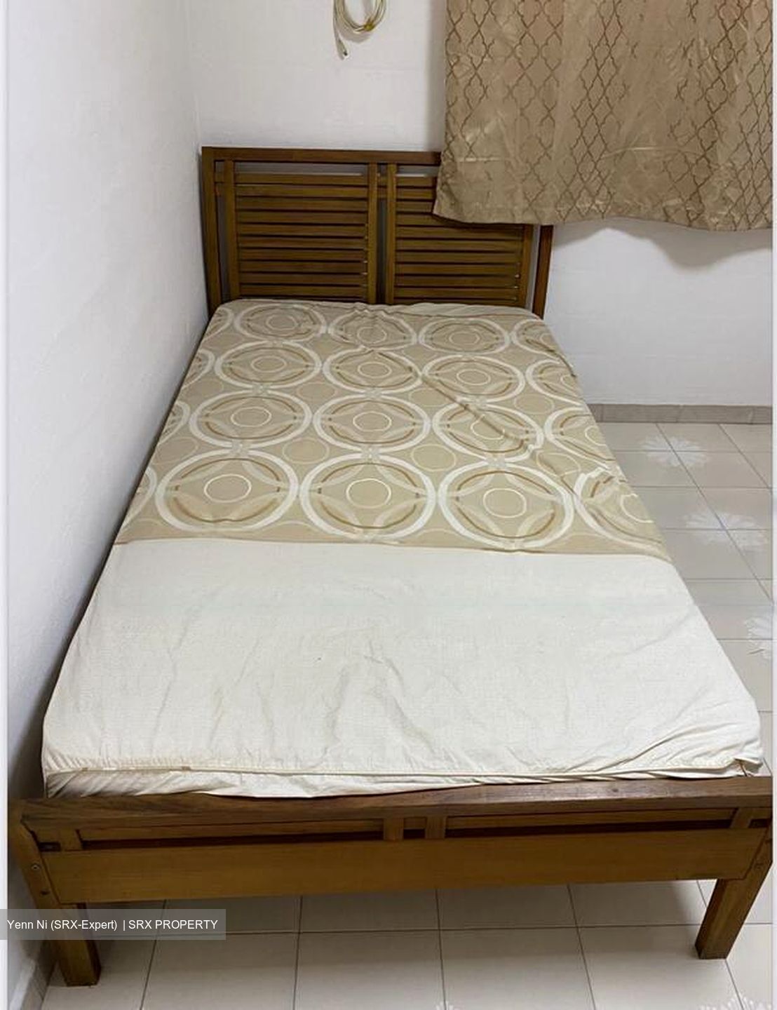 Blk 102 Crescent View (Queenstown), HDB 3 Rooms #482270511